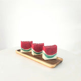 Basically Fresh soap, basic shea butter blend by Monarchess Natural Luxuries skincare products, monarchess, Amman, Irbid, Jordan, Palestinian flag, Nabulsi soap