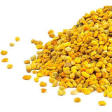 Bee Pollen