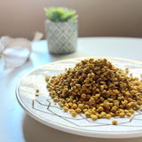 Bee Pollen
