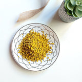 Bee Pollen