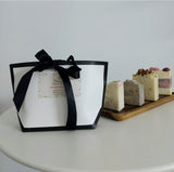 Relaxing Soap Bar Set