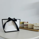 Basic Soap Bar Set