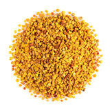Bee Pollen