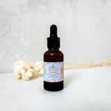 Pure Argan Oil. Cold pressed, organic, extra virgin, unrefined, USDA, no additives. Dark bottle with dropper, 30 ml. Imported from Morocco, bottled in the USA. Monarchess Natural Luxuries skincare products. monarchess, Amman, Jordan