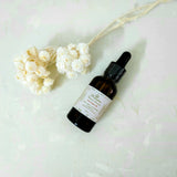 Pure Argan Oil. Cold pressed, organic, extra virgin, unrefined, USDA, no additives. Dark bottle with dropper, 30 ml. Imported from Morocco, bottled in the USA. Monarchess Natural Luxuries skincare products. monarchess, Amman, Jordan
