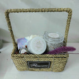 Gift Basket