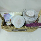 Gift Basket