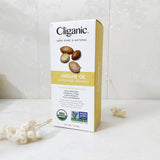 Pure Argan Oil