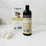 Pure Argan Oil