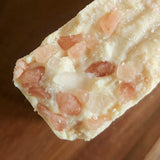 Everest Soap