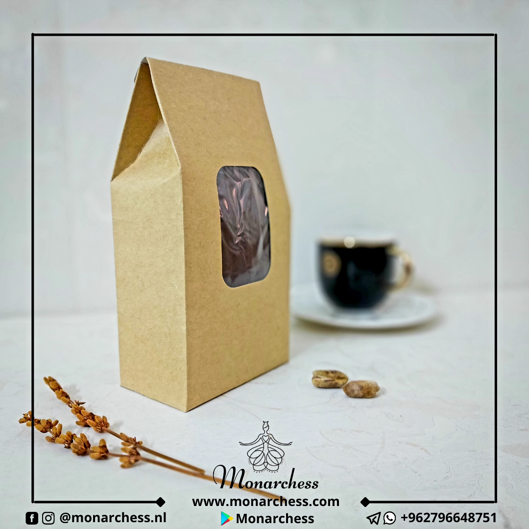 Date Seed Coffee, all natural with no additives, by Monarchess Natural Luxuries skincare products, monarchess, Amman, Jordan